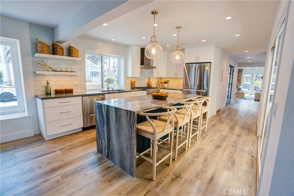 227 18th Street, Huntington Beach, California 92648 — photo 5