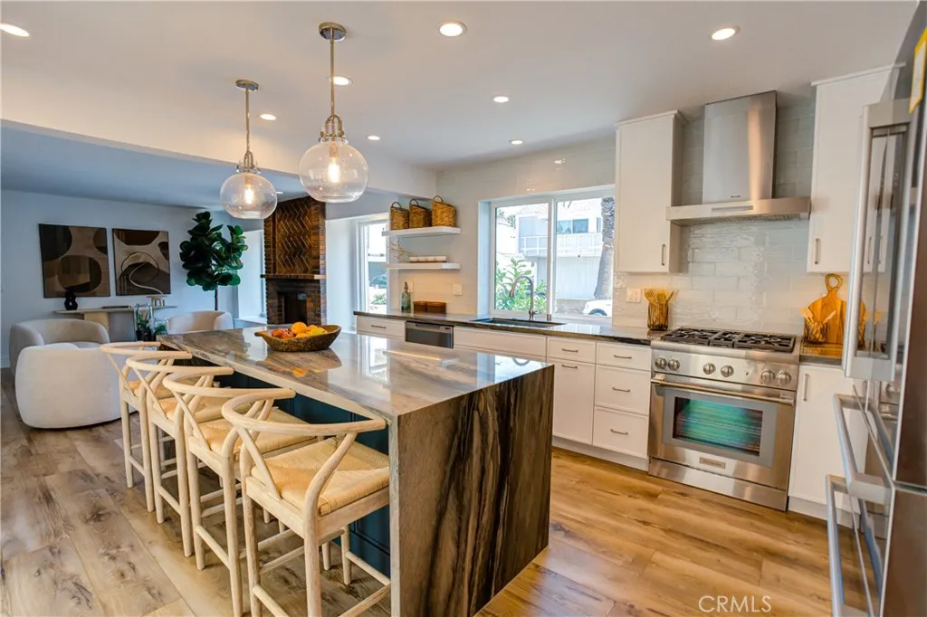 227 18th Street, Huntington Beach, California 92648 — photo 4