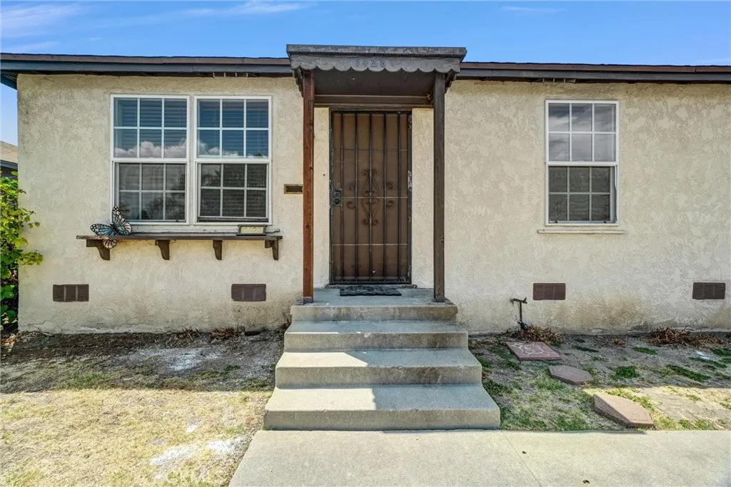 1428 E Silva Street, Long Beach, California 90807 — photo 5
