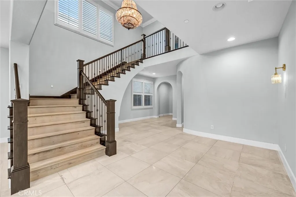 65 Mapleton, Irvine, California 92620 — photo 5