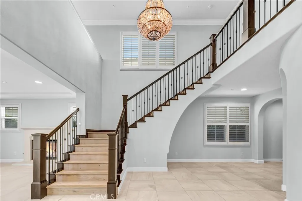65 Mapleton, Irvine, California 92620 — photo 4