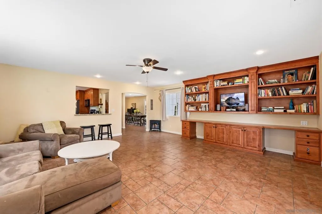2744 Felicita, Escondido, California 92029 — photo 4