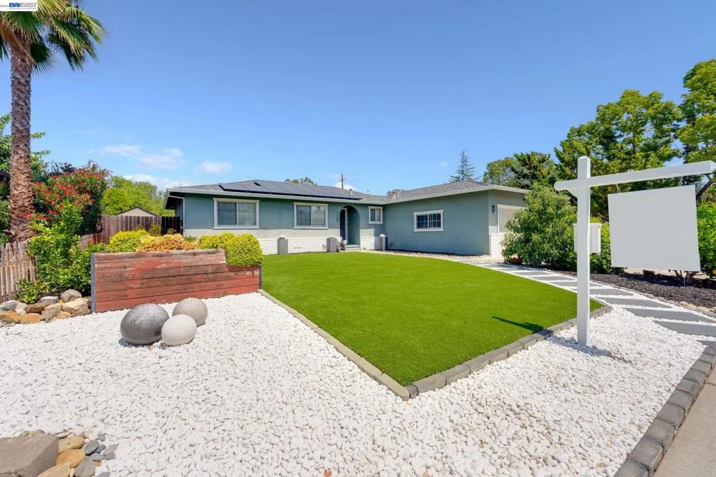 Property 1