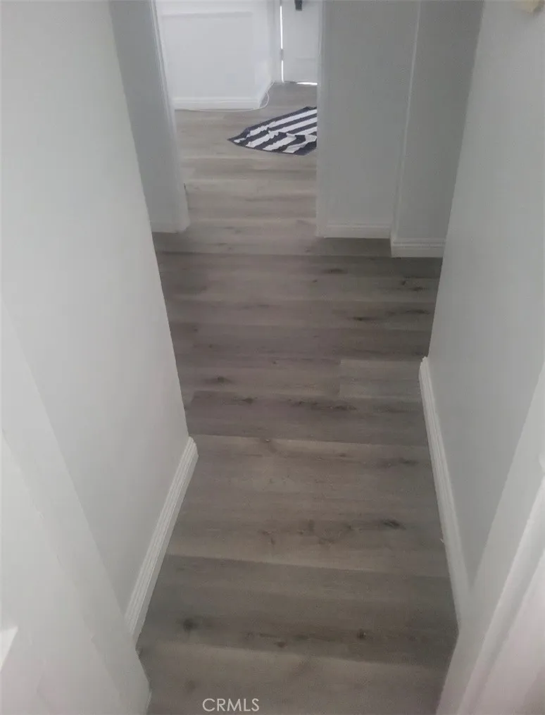 10200 S Wilton Place S, Los Angeles, California 90047 — photo 5