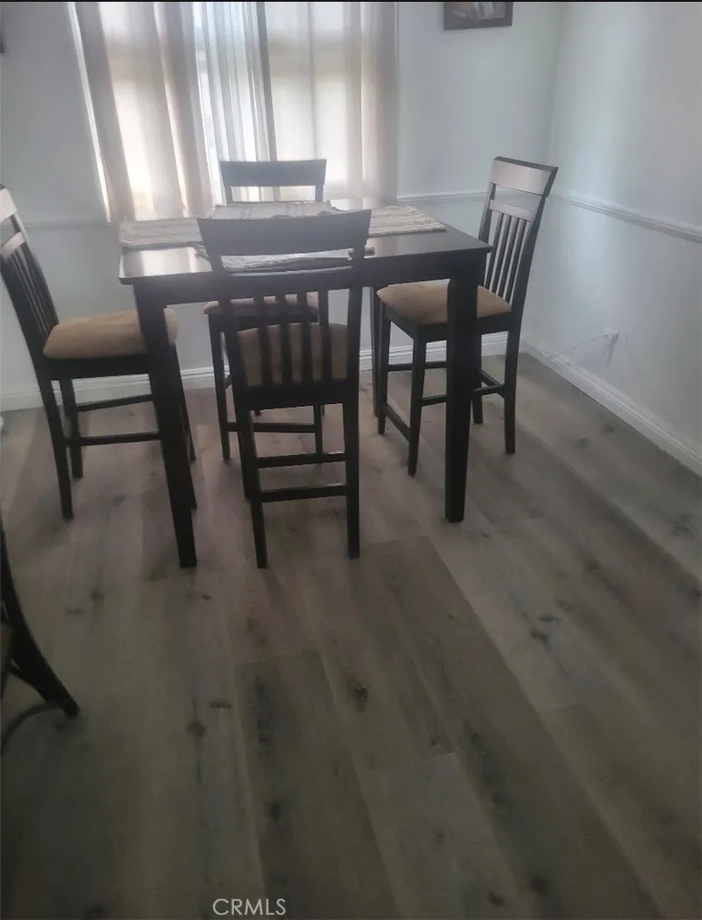 10200 S Wilton Place S, Los Angeles, California 90047 — photo 4