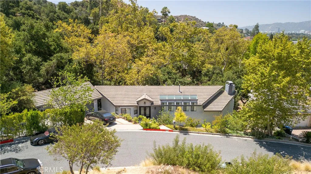 1864 Arvin Dr