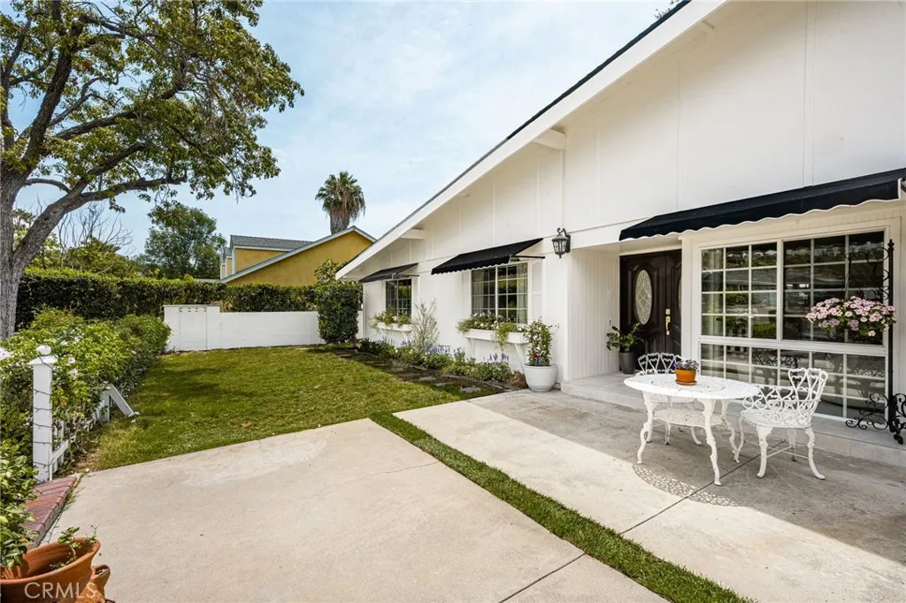 1132 Foothill Boulevard, North Tustin, California 92705 — photo 5