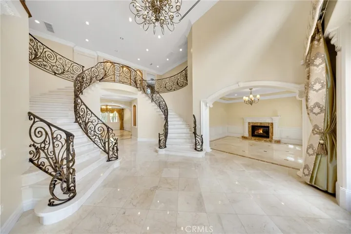 2041 S 6th, Arcadia, California 91006 — photo 5