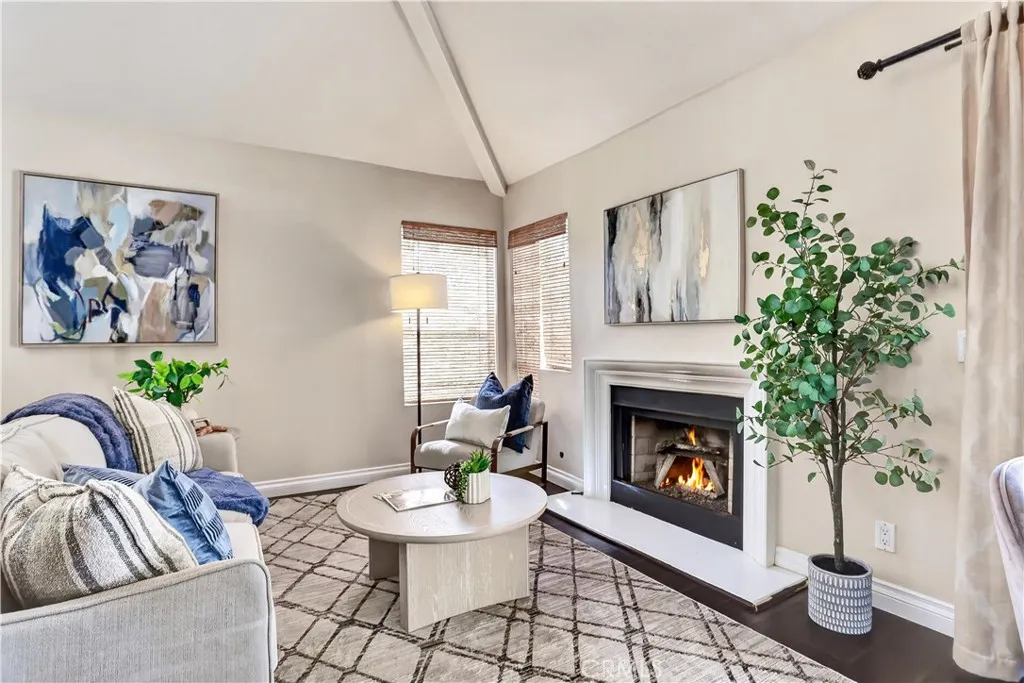 25171 La Jolla Way H, Laguna Niguel, California 92677 — photo 4