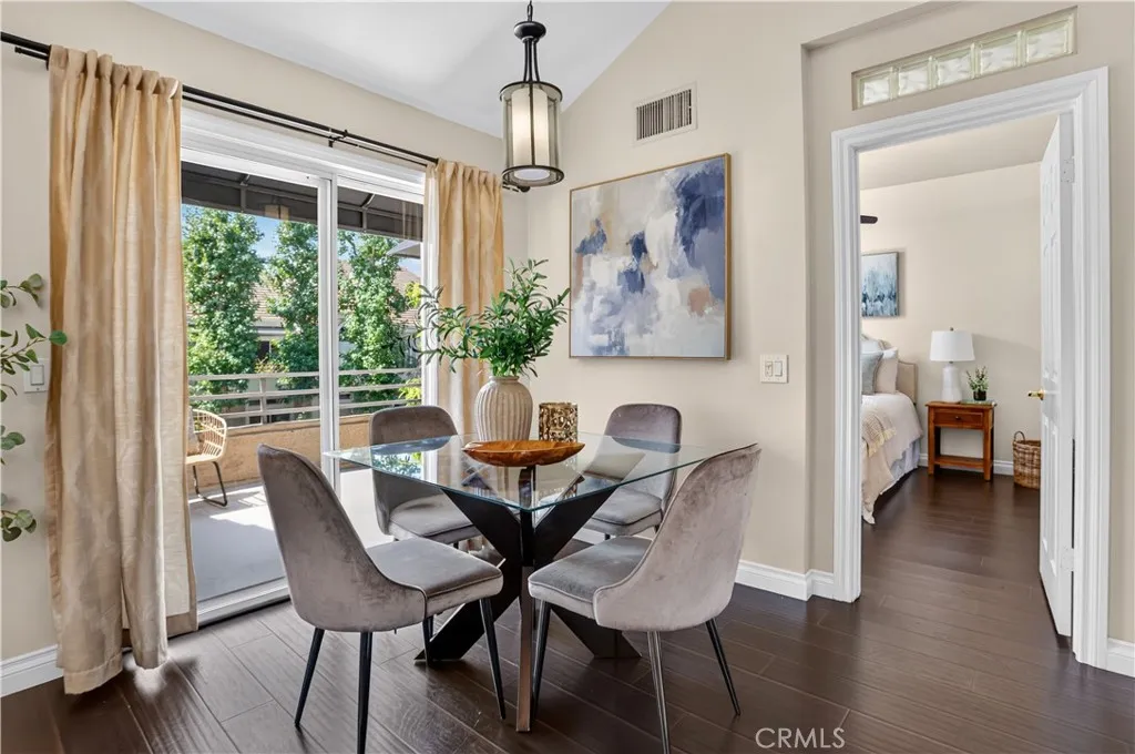 25171 La Jolla Way H, Laguna Niguel, California 92677 — photo 5