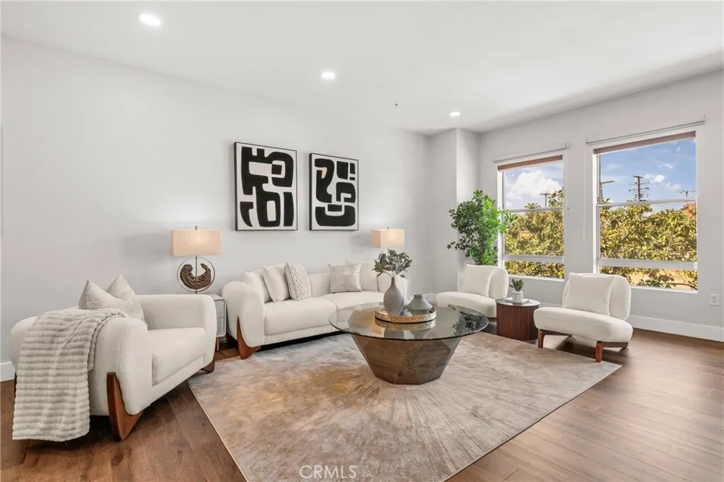 1401 Mission Street 208, South Pasadena, California 91030 — photo 5