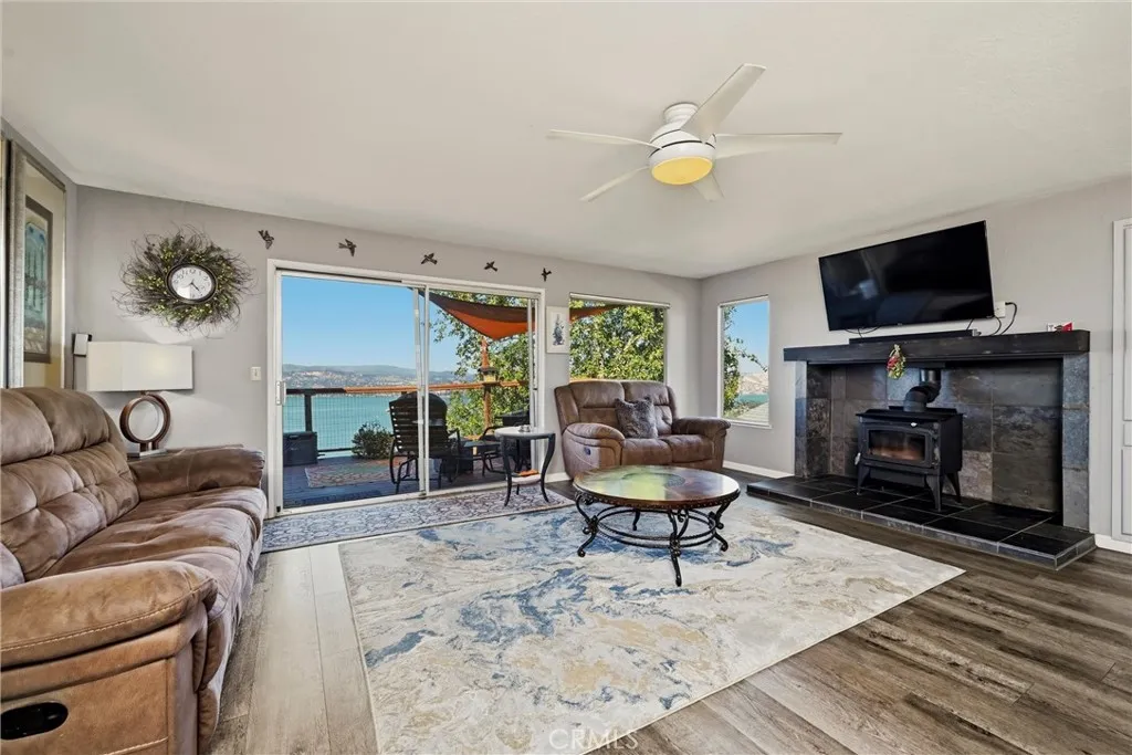 9442 Fairway, Kelseyville, California 95451 — photo 5