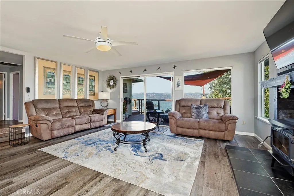 9442 Fairway, Kelseyville, California 95451 — photo 4