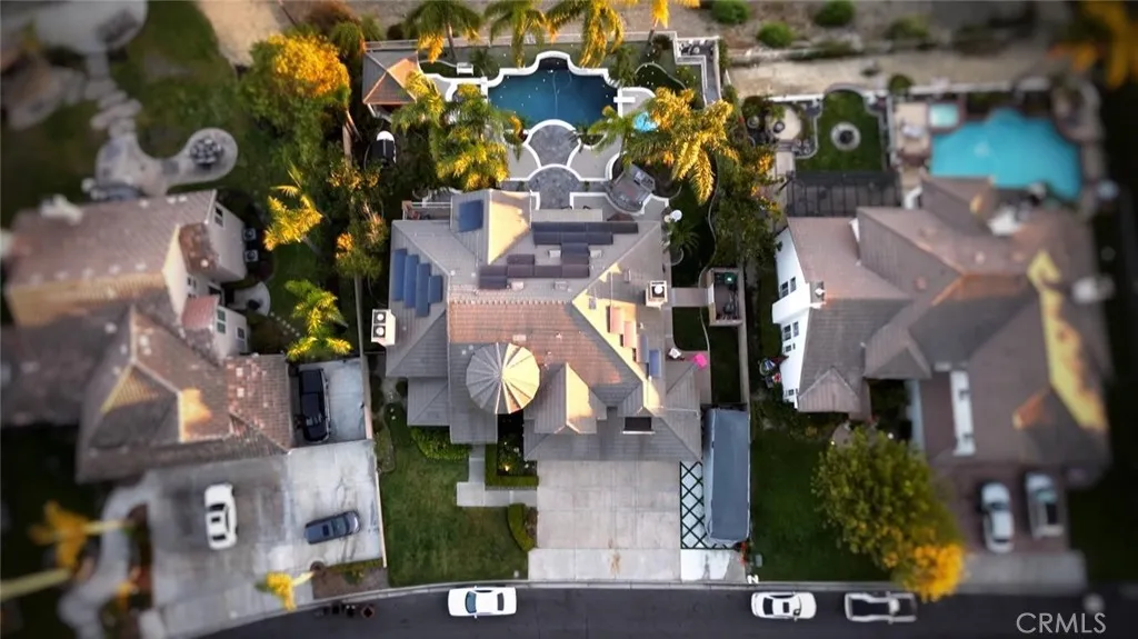 26970 Abbey Glen, Yorba Linda, California 92887 — photo 4