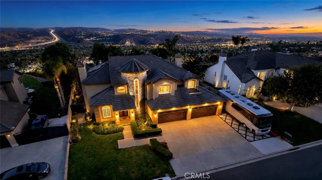 26970 Abbey Glen, Yorba Linda, California 92887 — photo 5