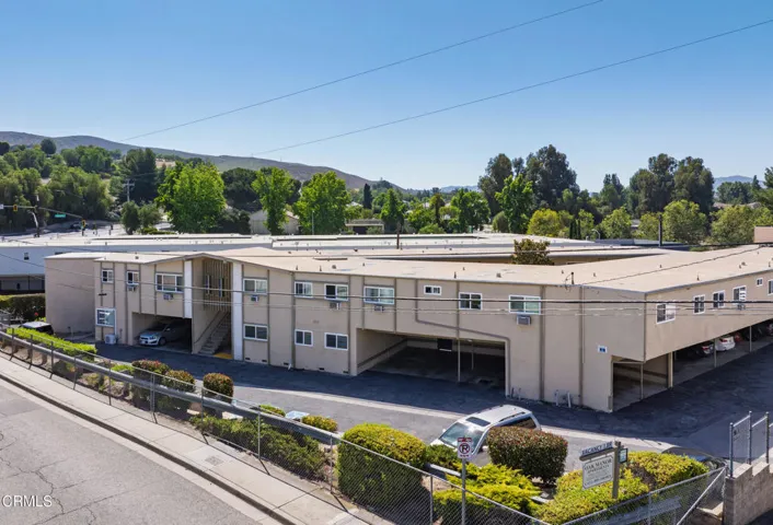 1642 and 1690 Hillcrest Terrace_0014