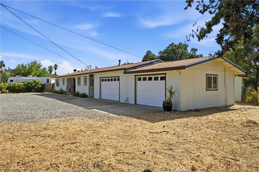 2875 Old Highway 53, Clearlake, California 95422 — photo 4
