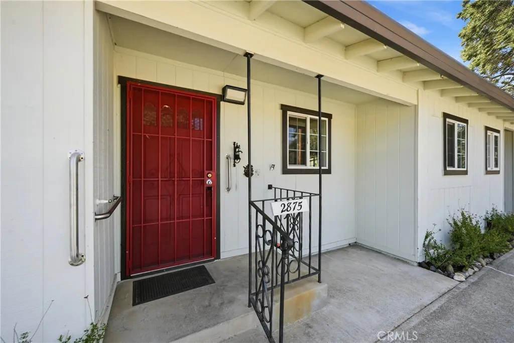 2875 Old Highway 53, Clearlake, California 95422 — photo 5