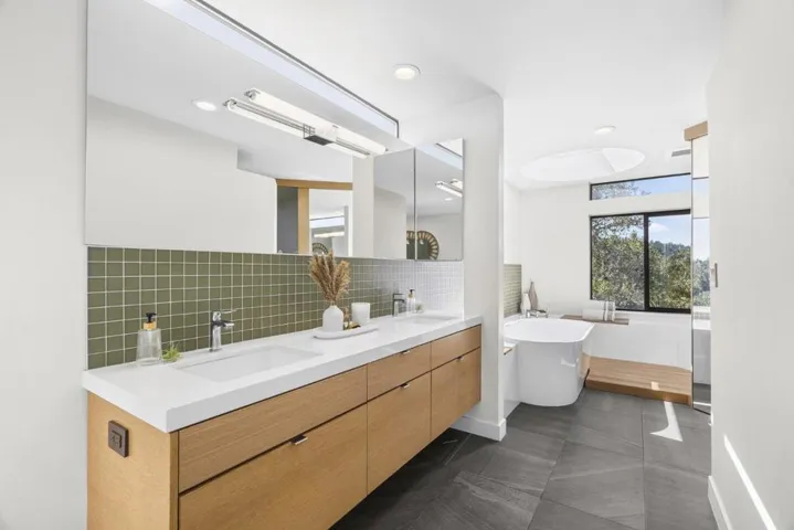 400 Endlich Drive, Santa Cruz, California 95060 — photo 5