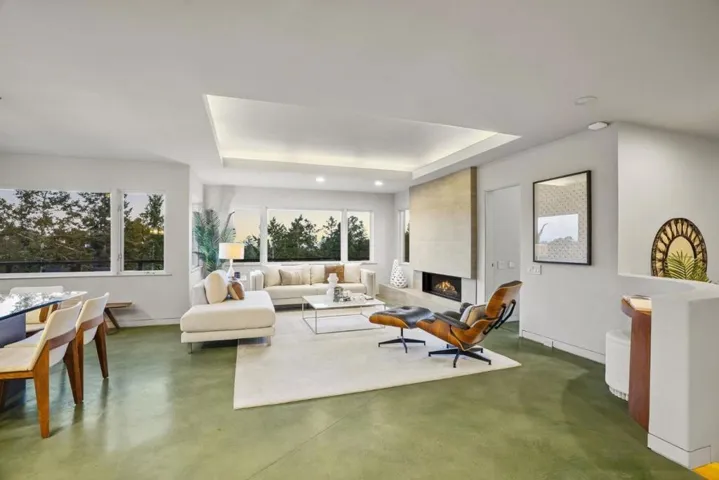 400 Endlich Drive, Santa Cruz, California 95060 — photo 4