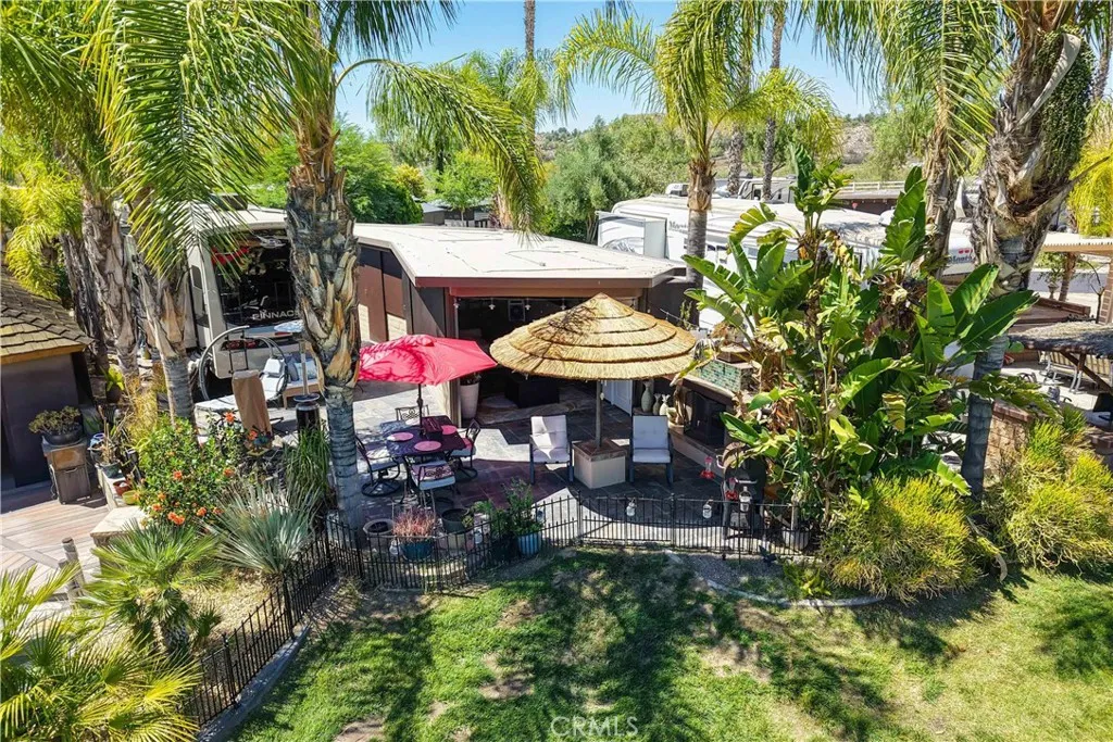 45525 Highway 79 Site 511, Aguanga, California 92536 — photo 5
