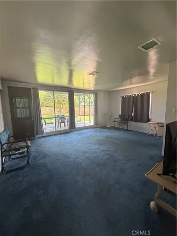 10445 Rose Hedge Drive, Whittier, California 90606 — photo 5