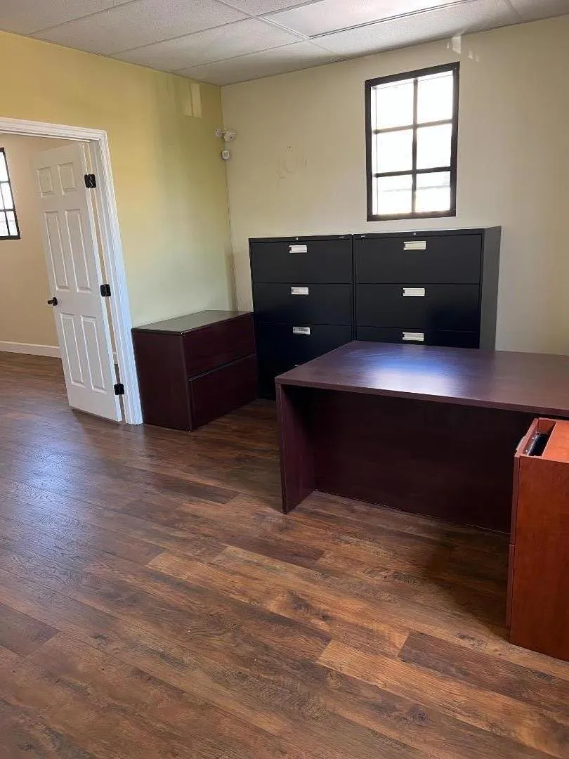 7660 Monterey Street 202, Gilroy, California 95020 — photo 5