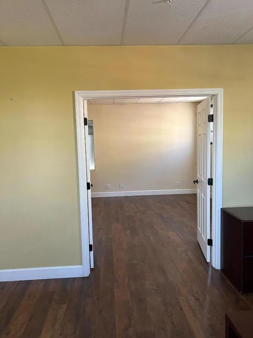 7660 Monterey Street 202, Gilroy, California 95020 — photo 4
