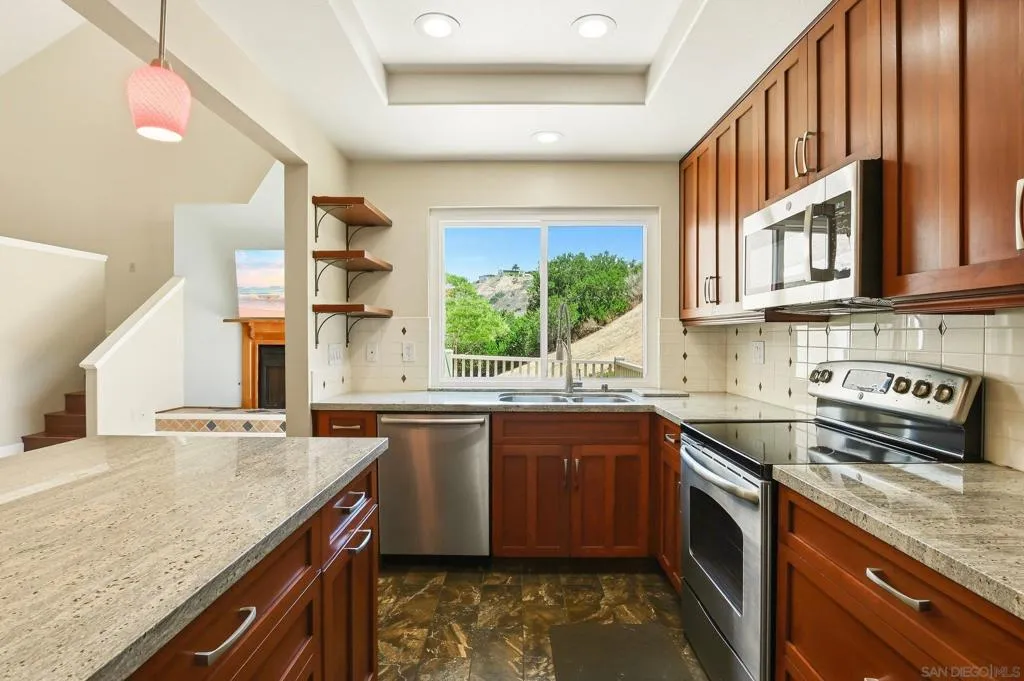 Kitchen Kitchen
