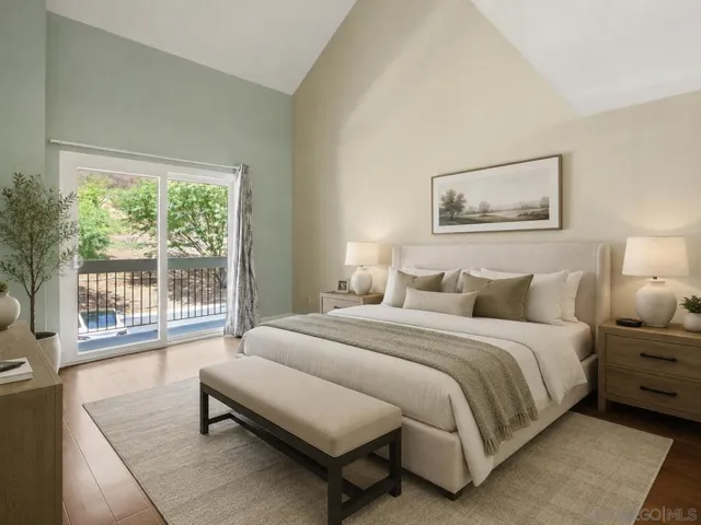 https://zimg.paragon.ice.com/ParagonImages/Property/PA/SDMLS/-530756/15/640/480/5ebcb68bd4c731c07209832c8ce013f0/0/fdf54b32673e6070705884c7362745c0/-530756-722b8fe1-6d82-439c-ba62-7c7913f2d3c6.JPG?1786148590855