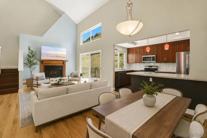 https://zimg.paragon.ice.com/ParagonImages/Property/PA/SDMLS/-530756/3/640/480/a58d4f2752939bc030ba5c9c64c9274a/0/fdf54b32673e6070705884c7362745c0/-530756-f3fd2392-5552-4413-858c-afae6f900d8f.JPG?1786483721442