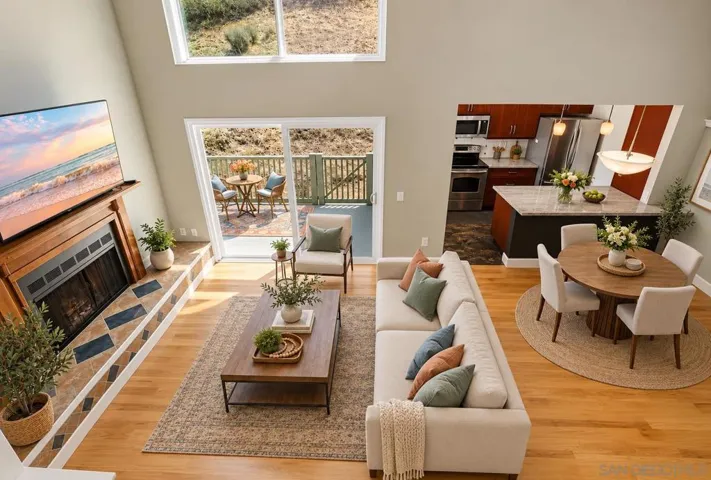 https://zimg.paragon.ice.com/ParagonImages/Property/PA/SDMLS/-530756/5/640/480/4e9cb31e23ea8859a856263390a9a74c/0/fdf54b32673e6070705884c7362745c0/-530756-4c783dff-0803-4423-8bda-a549ddb4c63a.JPG?1786483764954