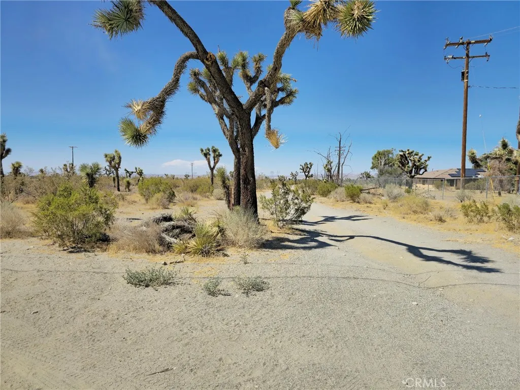 0 Macro, Phelan, California 92372 — photo 4