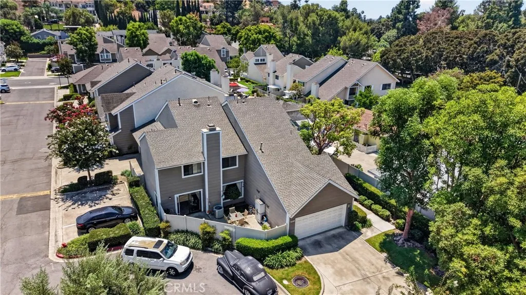 5037 #5 E Almond Avenue 32, Orange, California 92869 — photo 4