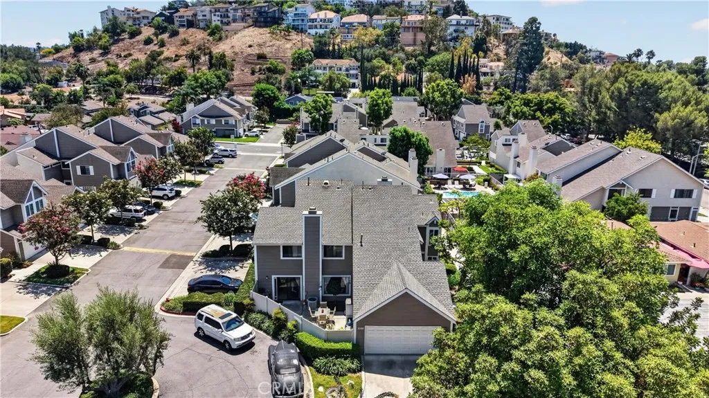 5037 #5 E Almond Avenue 32, Orange, California 92869 — photo 5