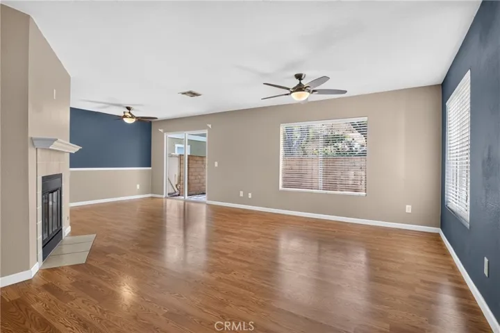 28164 Sloan Canyon A, Castaic, California 91384 — photo 5