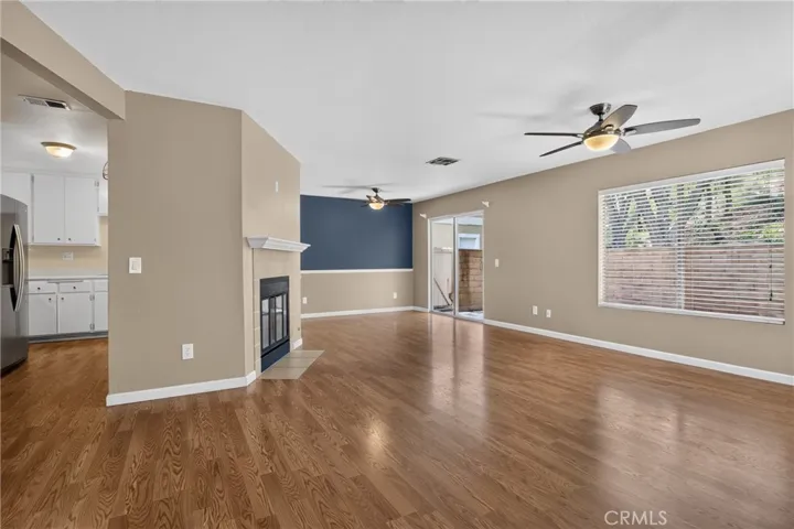 28164 Sloan Canyon A, Castaic, California 91384 — photo 4