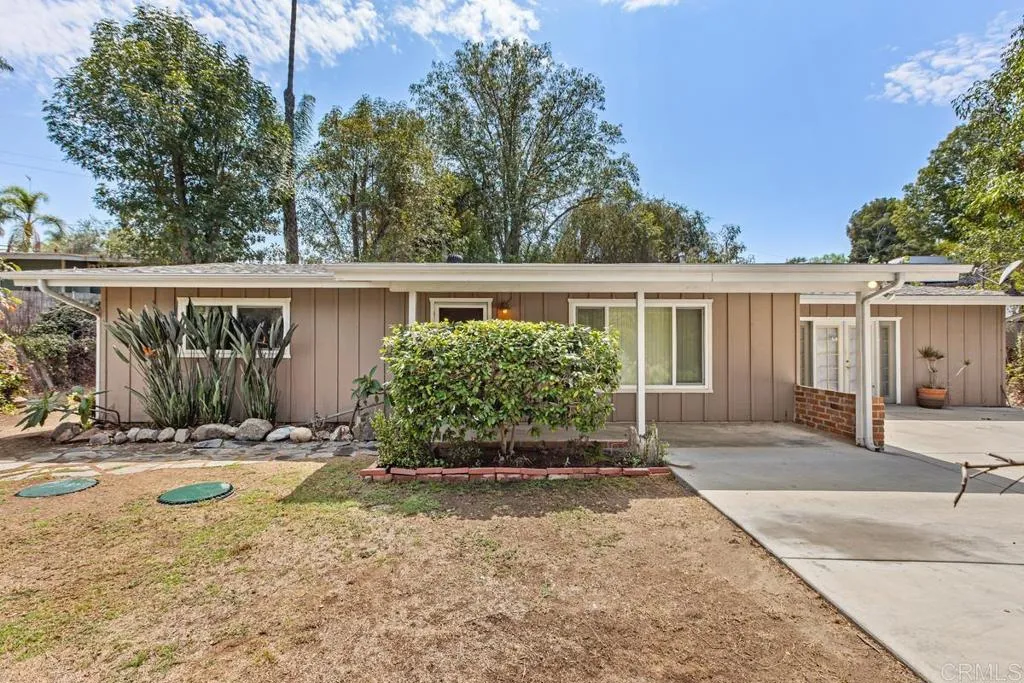 2128 Bautista Ave
