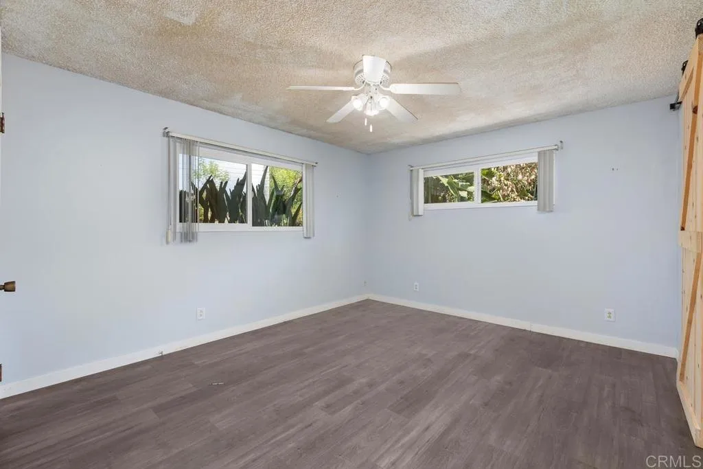 2128 Bautista Ave, Vista, California 92084 — photo 4