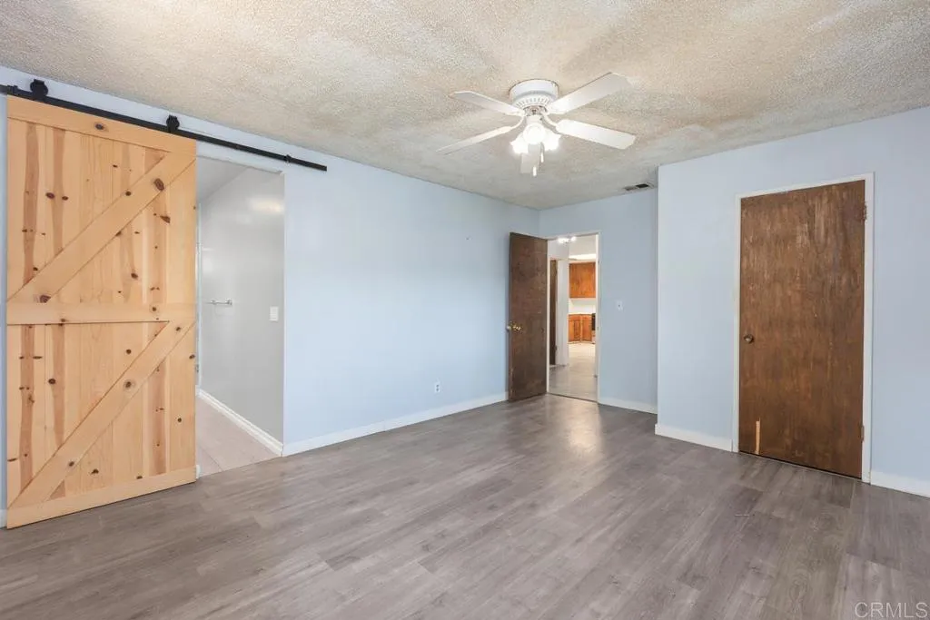 2128 Bautista Ave, Vista, California 92084 — photo 5