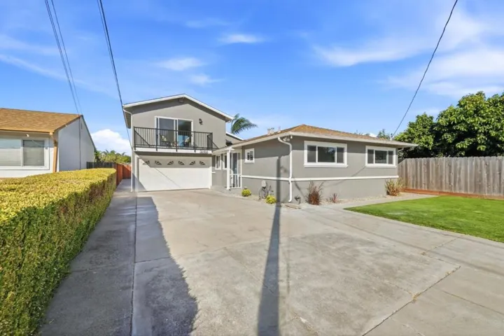 36466 Haley Street, Newark, California 94560 — photo 4