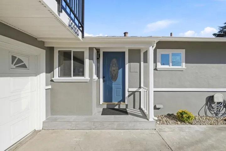 36466 Haley Street, Newark, California 94560 — photo 5
