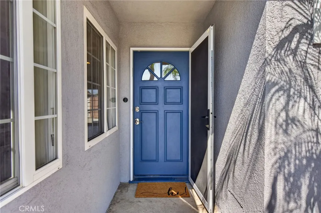 837 N Hanover Street, Anaheim, California 92801 — photo 4
