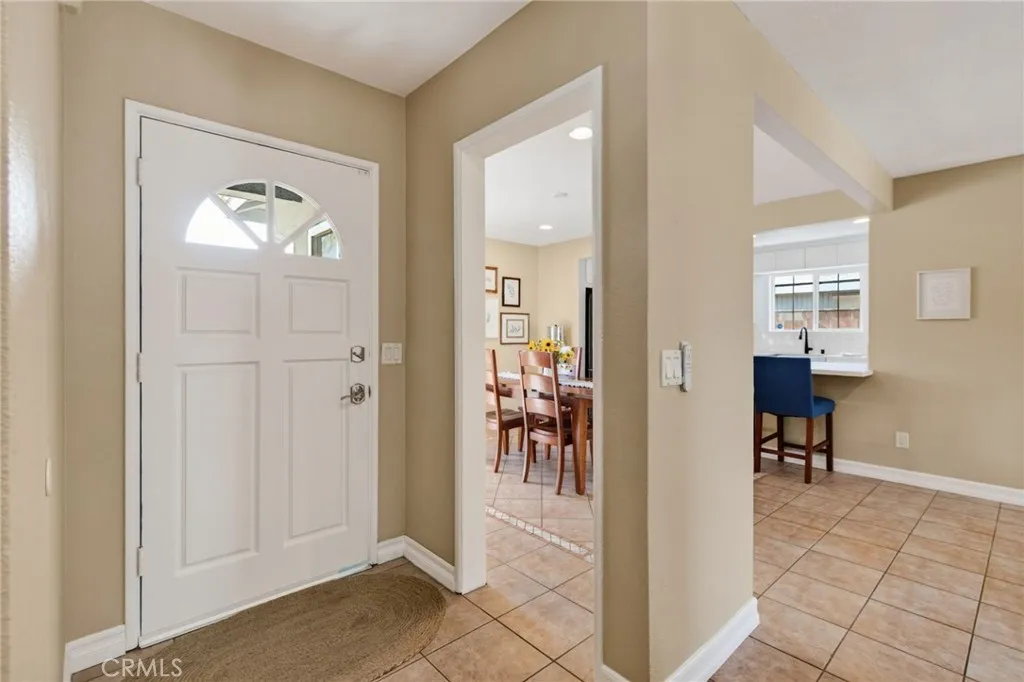 837 N Hanover Street, Anaheim, California 92801 — photo 5
