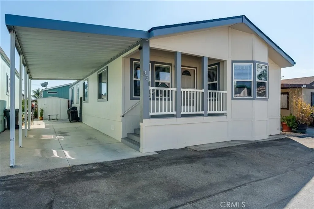 3860 S Higuera, San Luis Obispo, California 93401 — photo 4