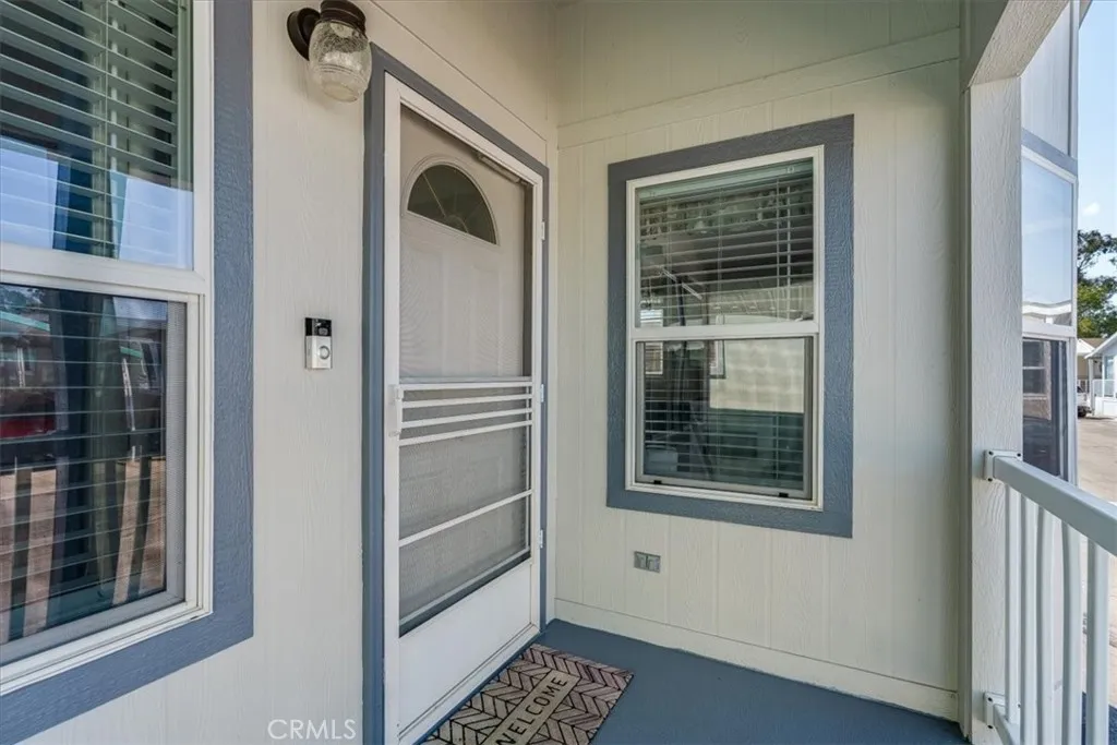 3860 S Higuera, San Luis Obispo, California 93401 — photo 5