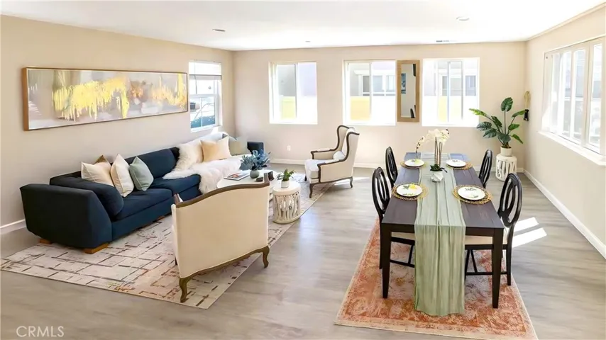 13846 Farmhouse, Chino, California 91710 — photo 5