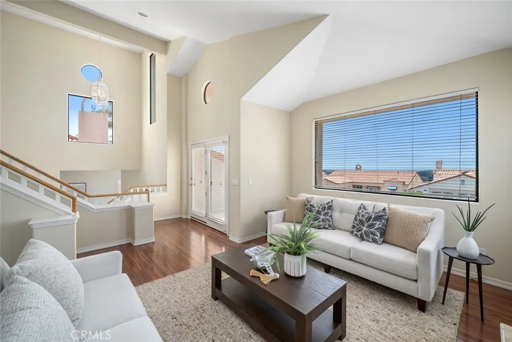 68 Whitecap, Pismo Beach, California 93449 — photo 4