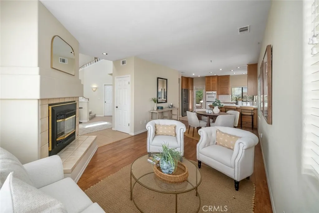 68 Whitecap, Pismo Beach, California 93449 — photo 5