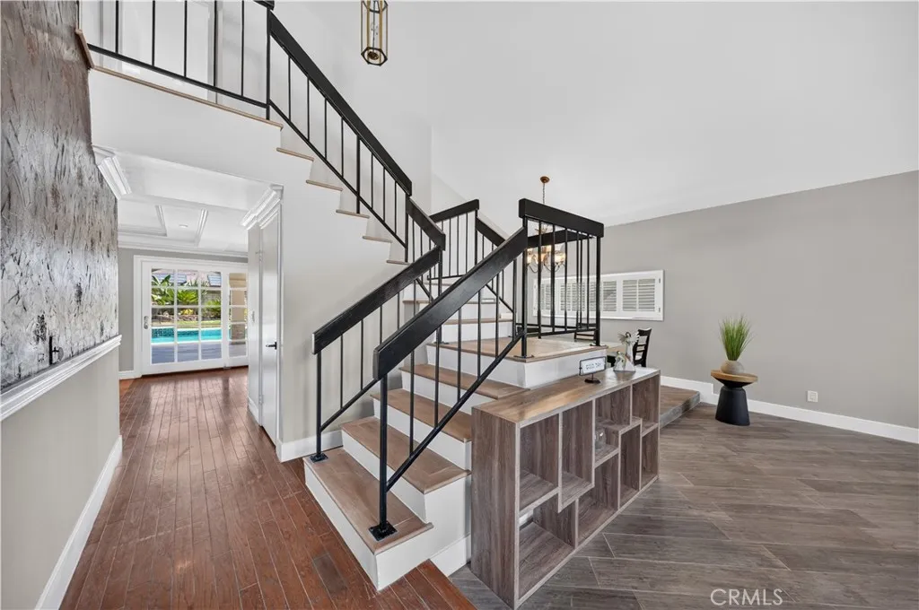 1830 Vail Way, Upland, California 91784 — photo 5